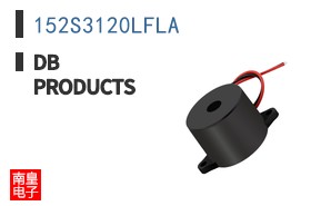 152S3120LFLA ͼƬ